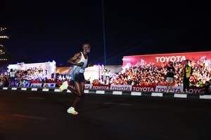 BIB: 
                            <button type="button" onclick="openModal(24322513)" class="btn btn-primary btn-sm float-right btn-popup" data-toggle="modal" data-target=".modal-high-quality">
                        <i class="fas fa-shopping-cart"></i> Add to Cart
                    </button>
                                            <button type="button" onclick="isThisMe(24322513, true)" class="btn btn-success btn-sm float-right btn-popup btn-isme hidden" data-toggle="tooltip" data-placement="bottom" title="นี่คือรูปของคุณใช่ไหม คลิกที่นี่เพื่อเอาเข้าอัลบั้ม">
                        <i class="fas fa-plus"></i> Add to album
                    </button>
                    <button type="button" onclick="isThisMe(24322513, false)" class="btn btn-warning btn-sm float-right btn-popup btn-isnotme hidden">
                        <i class="fas fa-ban"></i> Remove from album
                    </button>